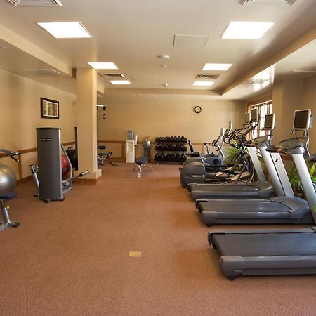 Catamount Lodge 301 By East West Hospitality Truckee Ngoại thất bức ảnh